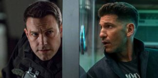 The Accountant 2 Early Reviews: Here's What People Are Saying About This Ben Affleck & Jon Bernthal Movie