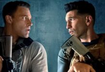 What Happens At The End Of Ben Affleck & Joh Bernthal’s The Accountant 2?