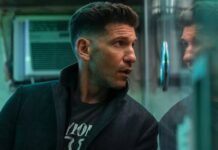 The Accountant 2 North America Box Office: Clocks A Solid Start Through Thursday Previews