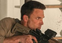 The Accountant 2: How Did Ben Affleck’s Thriller Expose Scars Of Childhood Abuse & Neglect? Learn more about Ben Affleck’s Christian Wolf from The Accountant