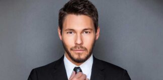 Here’s What Fans Can Expect From The Bold & the Beautiful On April 3, 2025!