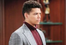 The Bold & The Beautiful Spoilers