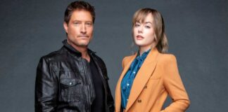 The Bold and the Beautiful, April 8, 2025, Spoilers