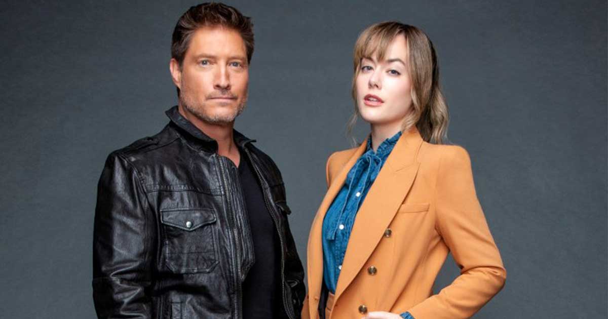 The Bold and the Beautiful, April 8, 2025, Spoilers