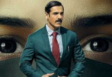 The Diplomat Worldwide Box Office