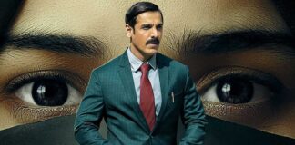 The Diplomat Worldwide Box Office
