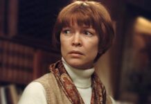 Do You Remember What Led Pazuzu To Regan On The Exorcist?