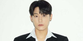 Did Lee Do-Hyun admit that he had left his ex-girlfriend because of a character?