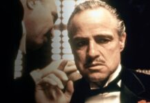 The Godfather: Why Vito Corleone Had The Best Death In The Franchise