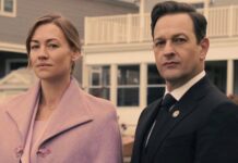 The Handmaid’s Tale Season 6 Episode 5