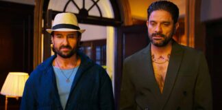 Jewel Thief - The Heist Begins Trailer Out!