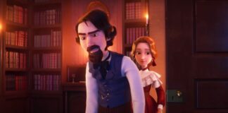 The King Of Kings Worldwide Box Office: Crosses A Significant Milestone