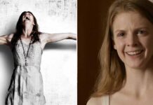 The Last Exorcism Streaming Options