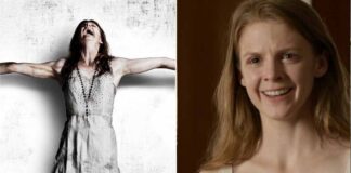 The Last Exorcism Streaming Options
