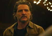 The Last Of Us Season 2 Episode 2 Sets Highest IMDb Ranking