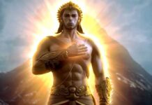 The Legend Of Hanuman Season 6 OTT Verdict: 45% Jump Higher Views Than Last Season's Debut Week