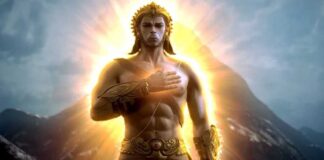 The Legend Of Hanuman Season 6 OTT Verdict: 45% Jump Higher Views Than Last Season's Debut Week