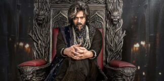 The Raja Saab Box Office Day 1: Prabhas Needs Less Than 100 Crore To Destroy A Bollywood Record!