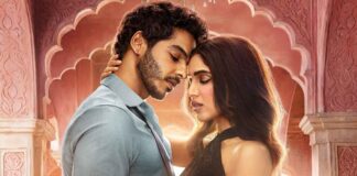 The Royals Trailer Review Ft. Ishaan Khatter, Bhumi Pednekar, Zeenat Aman, Sakshi Tanwar