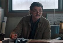 The second episode of The Last of Us Season 2 slays on Rotten Tomatoes