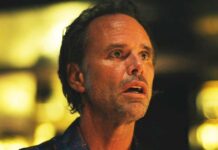 The White Lotus Season 3 IMDB Rating Explored