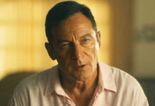 The White Lotus Season 3: Cast Salary & Budget Revealed