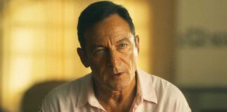 The White Lotus Season 3: Cast Salary & Budget Revealed