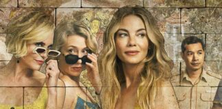 The White Lotus Season 3 makes headlines again!