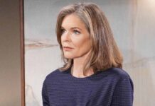 The Young and the Restless, April 14, 2025, Spoilers