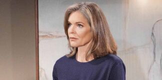 The Young and the Restless, April 14, 2025, Spoilers