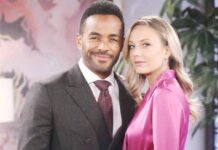 The Young and the Restless, April 15, 2025, Spoilers