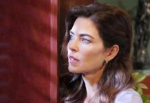 The Young & The Restless Spoilers
