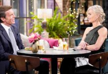 The Young & The Restless Spoilers