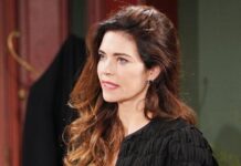 The Young & The Restless Spoilers, April 30, 2025
