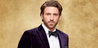 Here’s What Fans Can Expect From The Young and the Restless On April 7