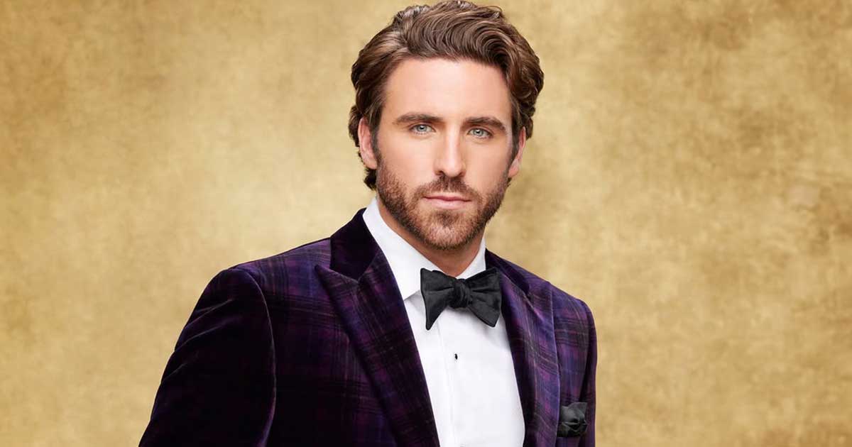 Here’s What Fans Can Expect From The Young and the Restless On April 7