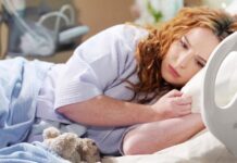 The Young & The Restless Spoilers