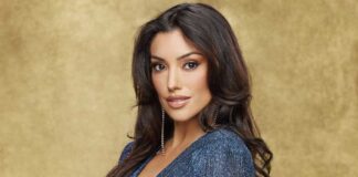 Here’s What Fans Can Expect From The Young and the Restless On April 4