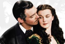 Which 1939 movie still holds an unbeatable box office record?