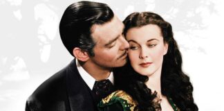 Which 1939 movie still holds an unbeatable box office record?