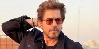 Actor Dhaba Struggle Story
