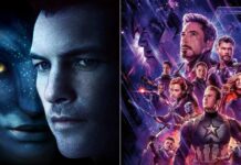 This American Film Has Sold More Tickets Than Avatar Or Endgame