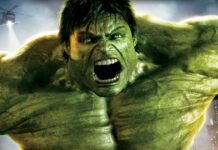 Which Film Nearly Sank The MCU After Iron Man’s Success?