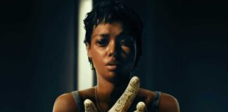 Is Talk To Me a must watch for horror fans?