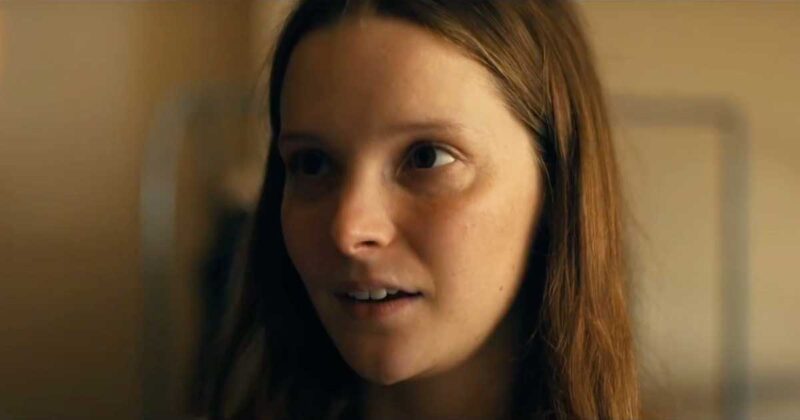 This Twisted Psychological Thriller On Amazon Prime Will Leave You ...