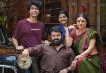 Thudaram Box Office: 93% Higher Opening Ticket Sales Than Sikandar