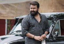 Thudarum Ending Explained
