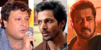 Tigmanshu Dhulia Discusses About Why Sanam Teri Kasam Was Hit & New Bollywood Films Are Box Office Disasters