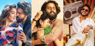 Tollywood Box Office 2025 (Jan-Mar) : Telugu Films Bring 409 Crore Loss In Total!