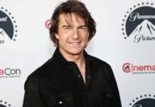 All About Tom Cruise’s CinemaCon Attendance With Mission: Impossible—The Final Reckoning!
